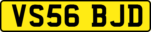 VS56BJD
