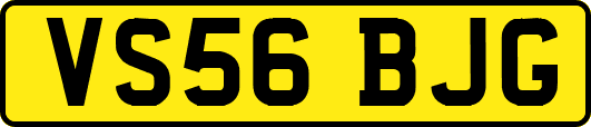 VS56BJG