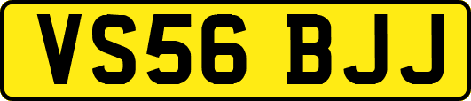 VS56BJJ