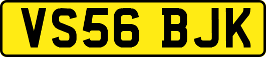 VS56BJK