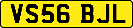 VS56BJL