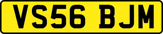 VS56BJM