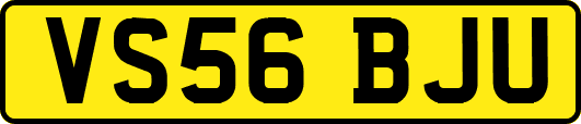 VS56BJU