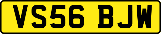 VS56BJW