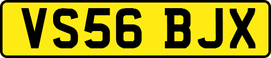 VS56BJX