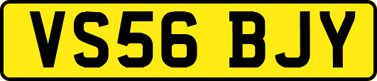 VS56BJY