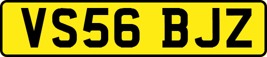 VS56BJZ