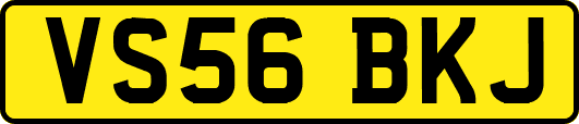 VS56BKJ