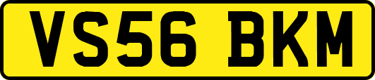 VS56BKM