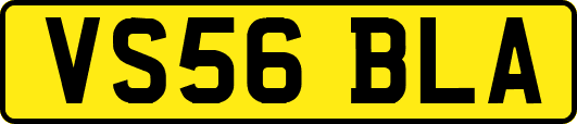 VS56BLA