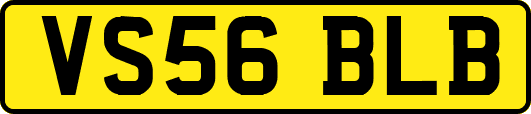 VS56BLB
