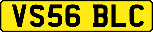 VS56BLC