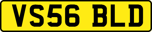 VS56BLD