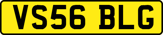 VS56BLG
