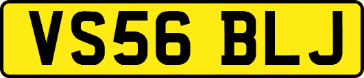 VS56BLJ