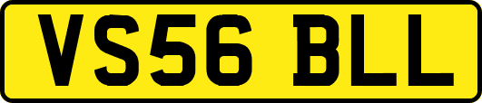 VS56BLL