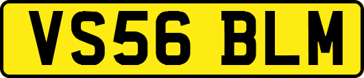 VS56BLM