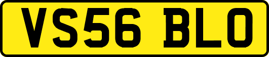 VS56BLO