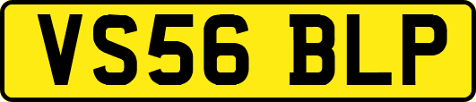 VS56BLP