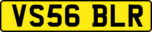 VS56BLR