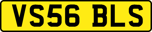 VS56BLS