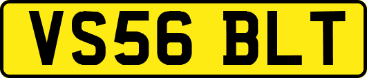 VS56BLT
