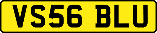 VS56BLU
