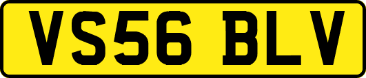 VS56BLV