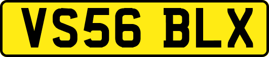 VS56BLX