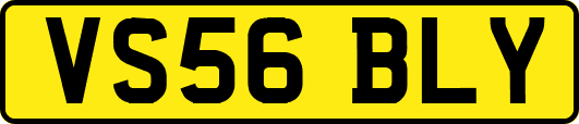 VS56BLY