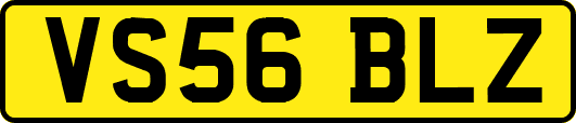 VS56BLZ