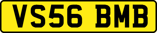 VS56BMB