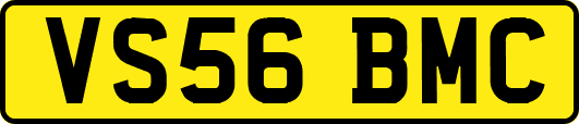 VS56BMC