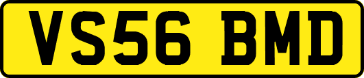 VS56BMD