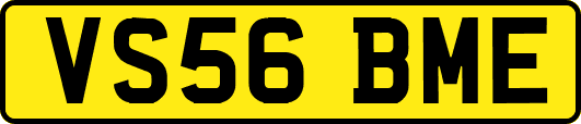 VS56BME