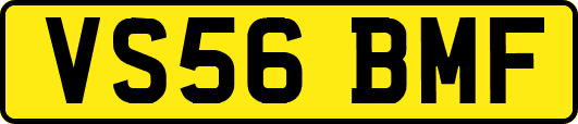 VS56BMF