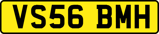 VS56BMH