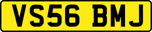 VS56BMJ