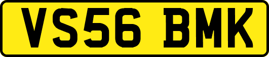 VS56BMK