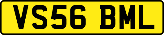 VS56BML