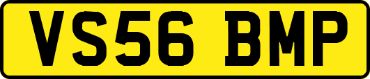 VS56BMP