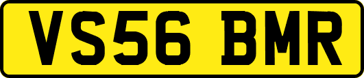 VS56BMR
