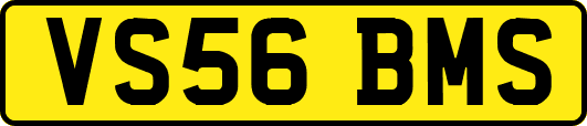 VS56BMS