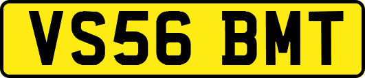 VS56BMT