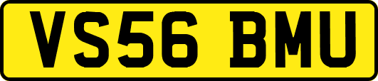 VS56BMU