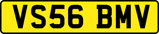 VS56BMV
