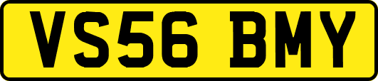 VS56BMY