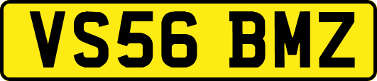 VS56BMZ