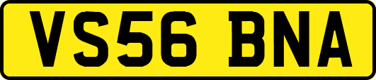 VS56BNA