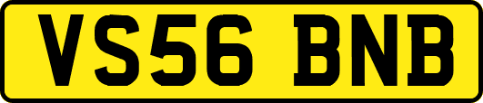 VS56BNB